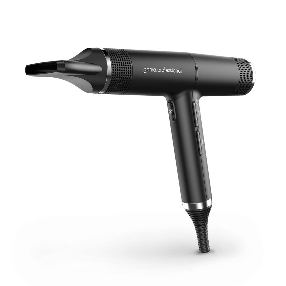 25 Best Hair Dryers For At-Home Blowouts - New Blow Dryers for 2024
