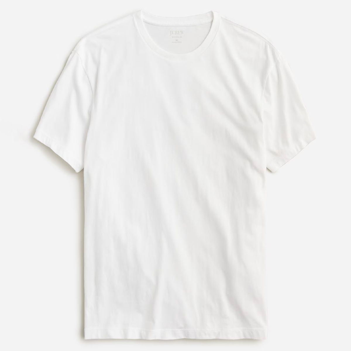 25 Best T-Shirts for Men of 2023, Tested by Style Editors