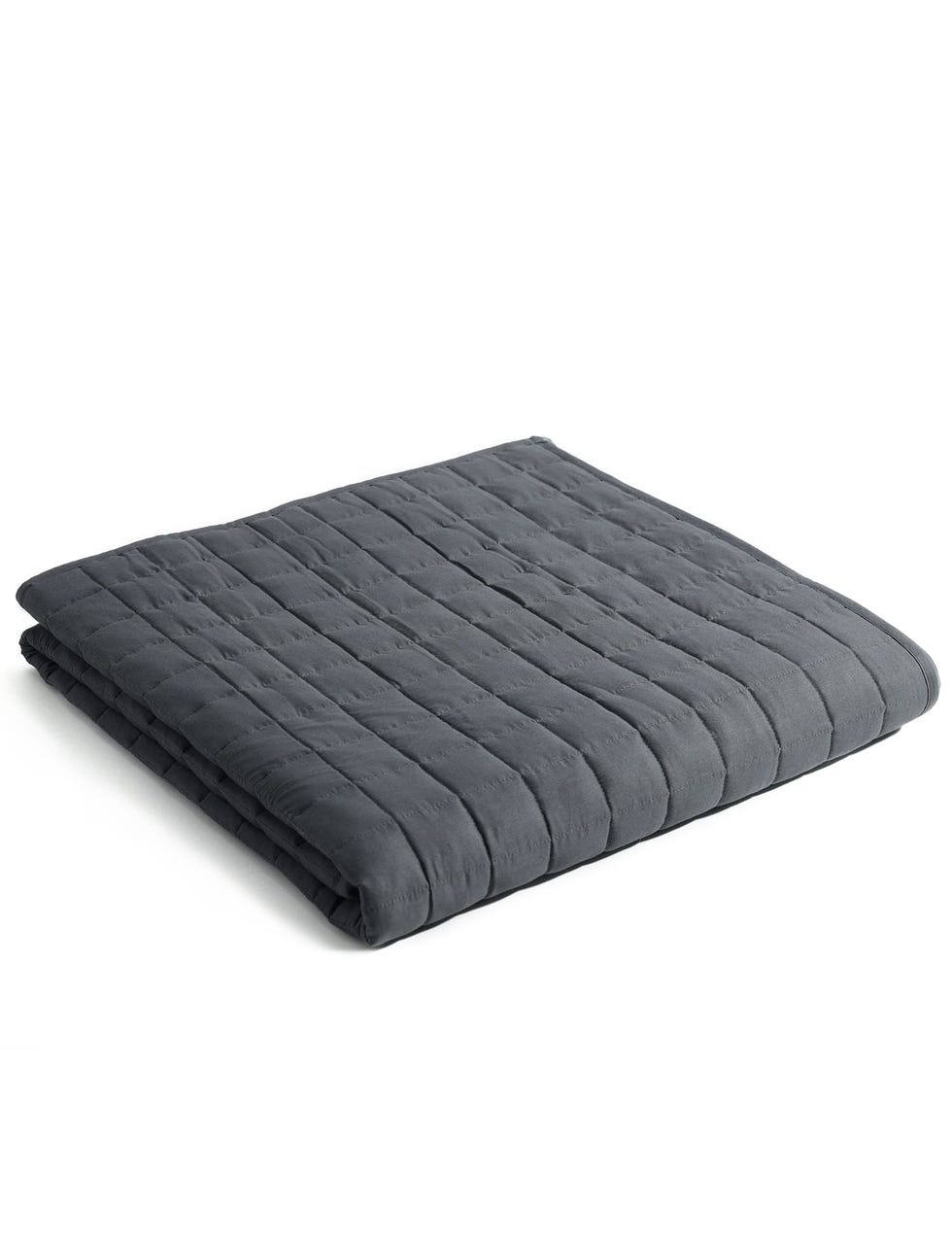 Weighted Blanket