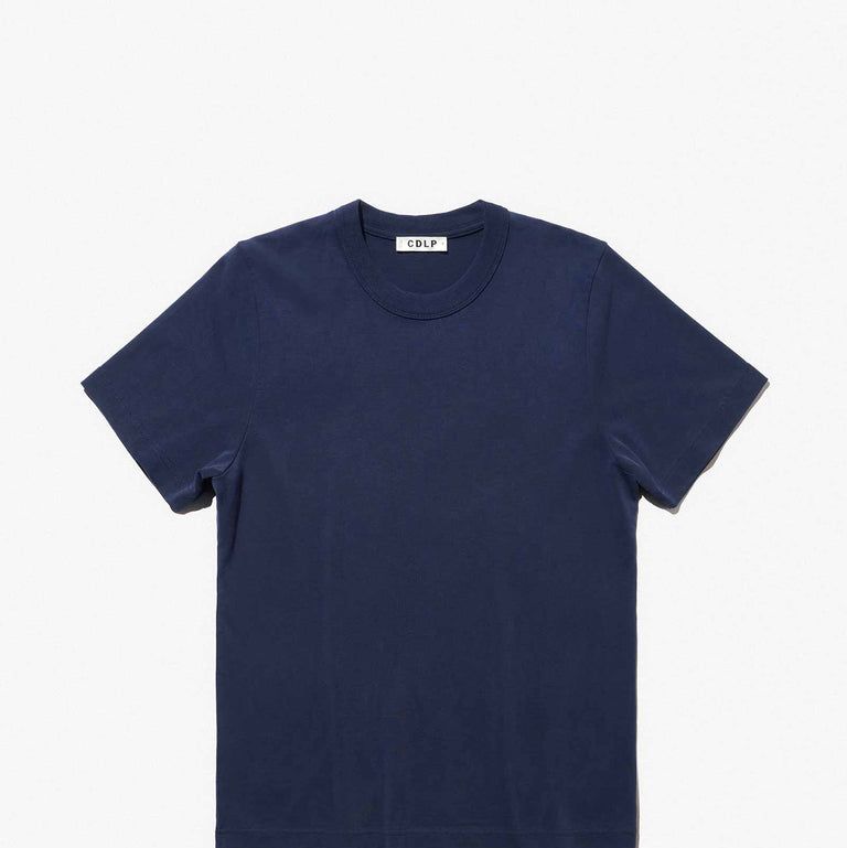 Open toegang bijlage 30 Best T-Shirts for Men in 2023, Tested by Style Experts