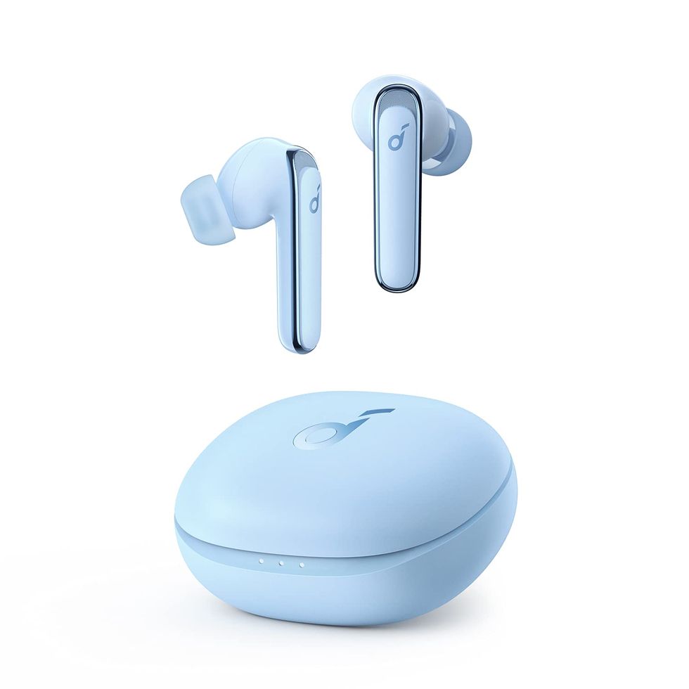 Life P3 Noise Cancelling Earbuds
