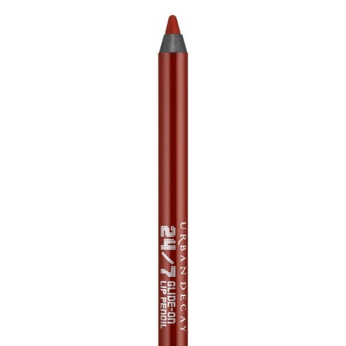 Urban Decay 24/7 Glide-On Lip Pencil 