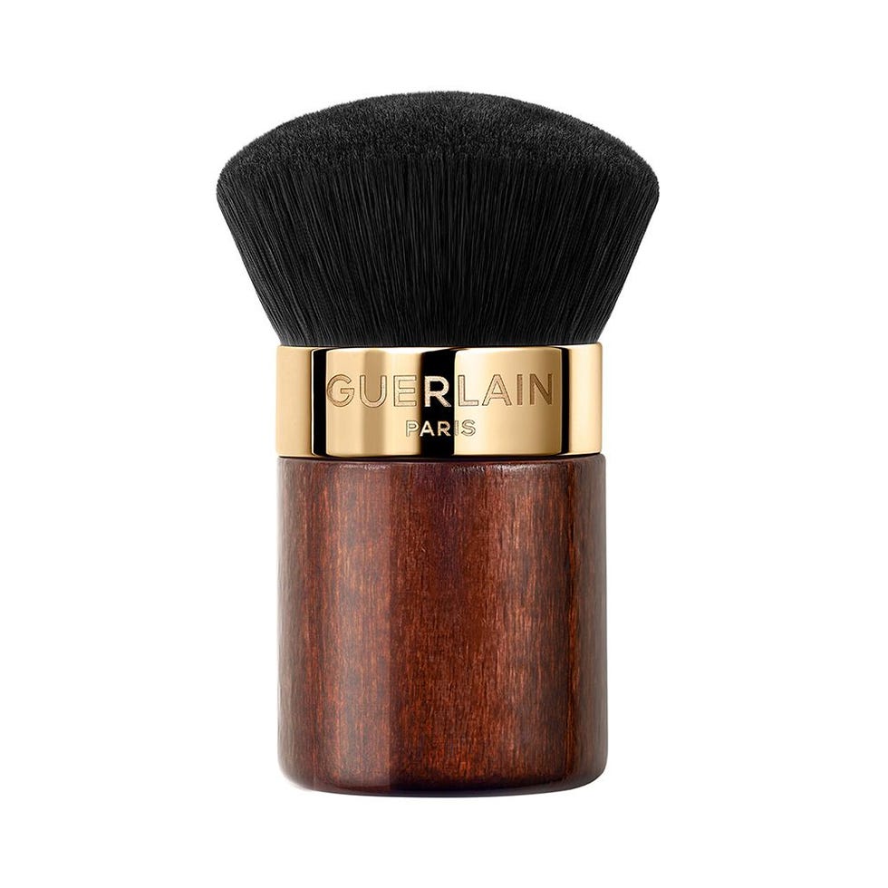 Kabuki Foundation Brush