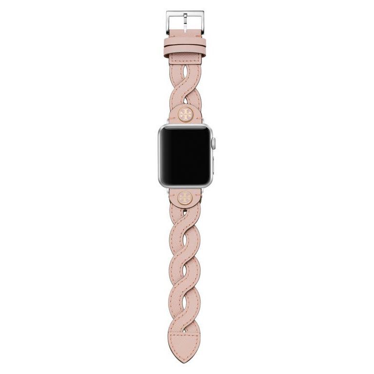 Designer apple online strap