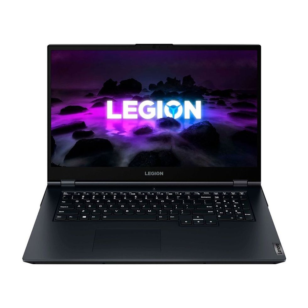 The 3 Best Budget And Cheap Gaming Laptops - Winter 2024: Reviews
