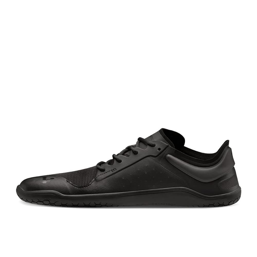 Minimalist running shoe on sale brands