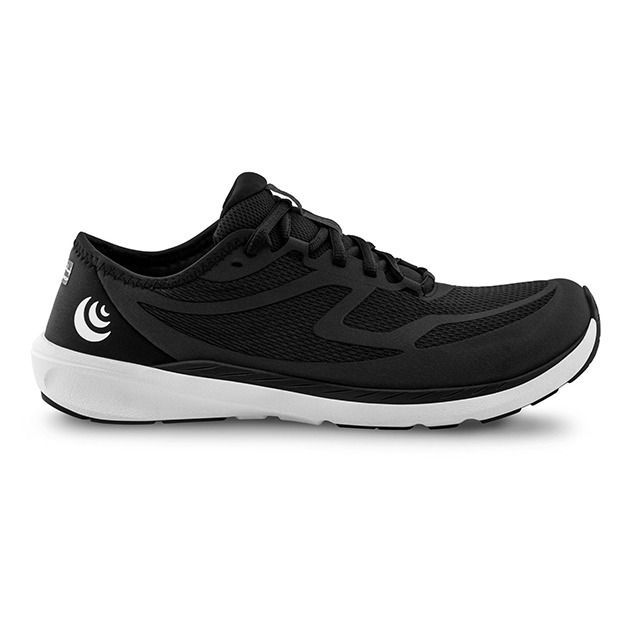 Mens zero drop running shoes sale