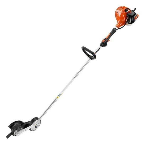 Eco deals lawn edger