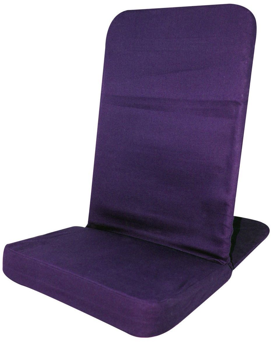 Extra Large Meditation Chair