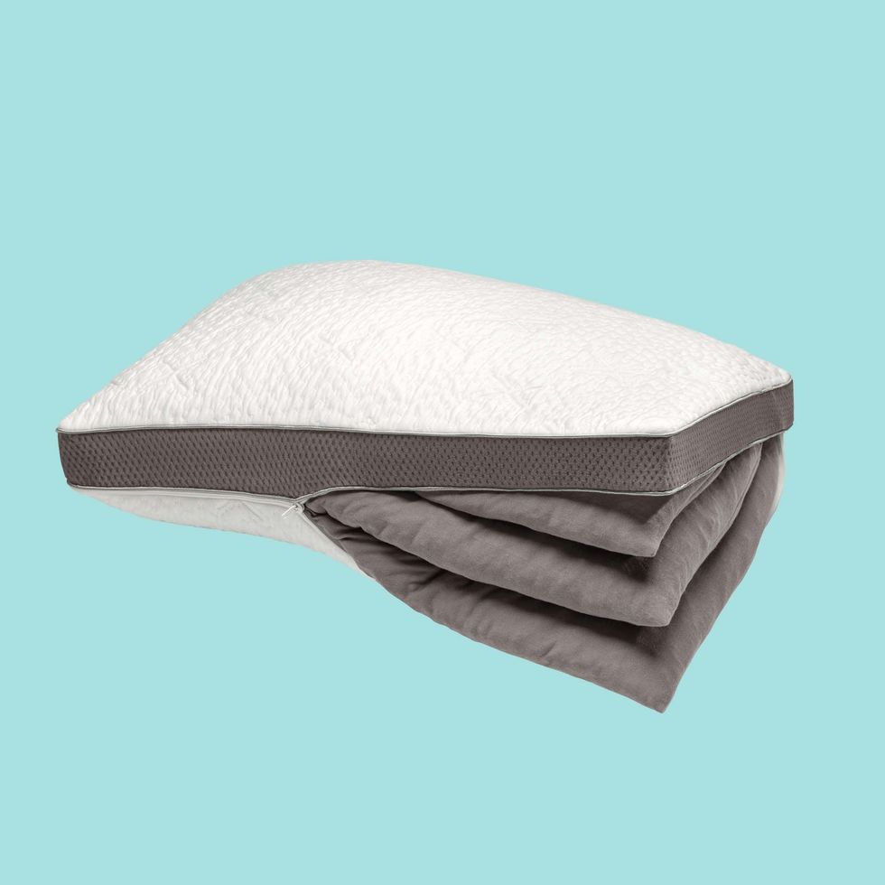 Comfortfit Ultimate Pillow