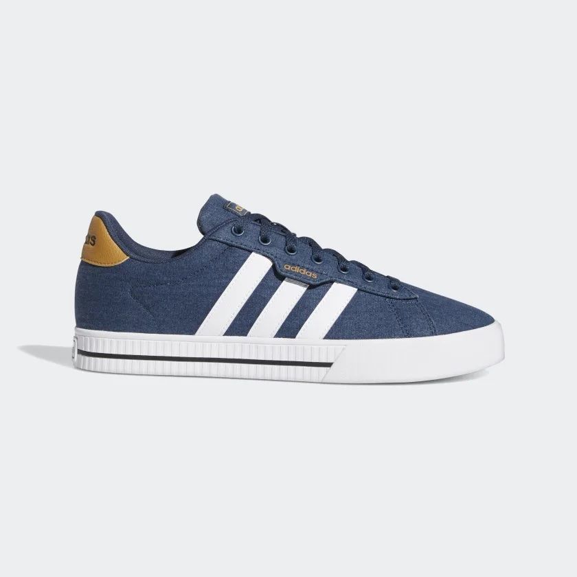 Adidas May Sale 2023: Shop Up to 40% Off Adidas' Spring Sale
