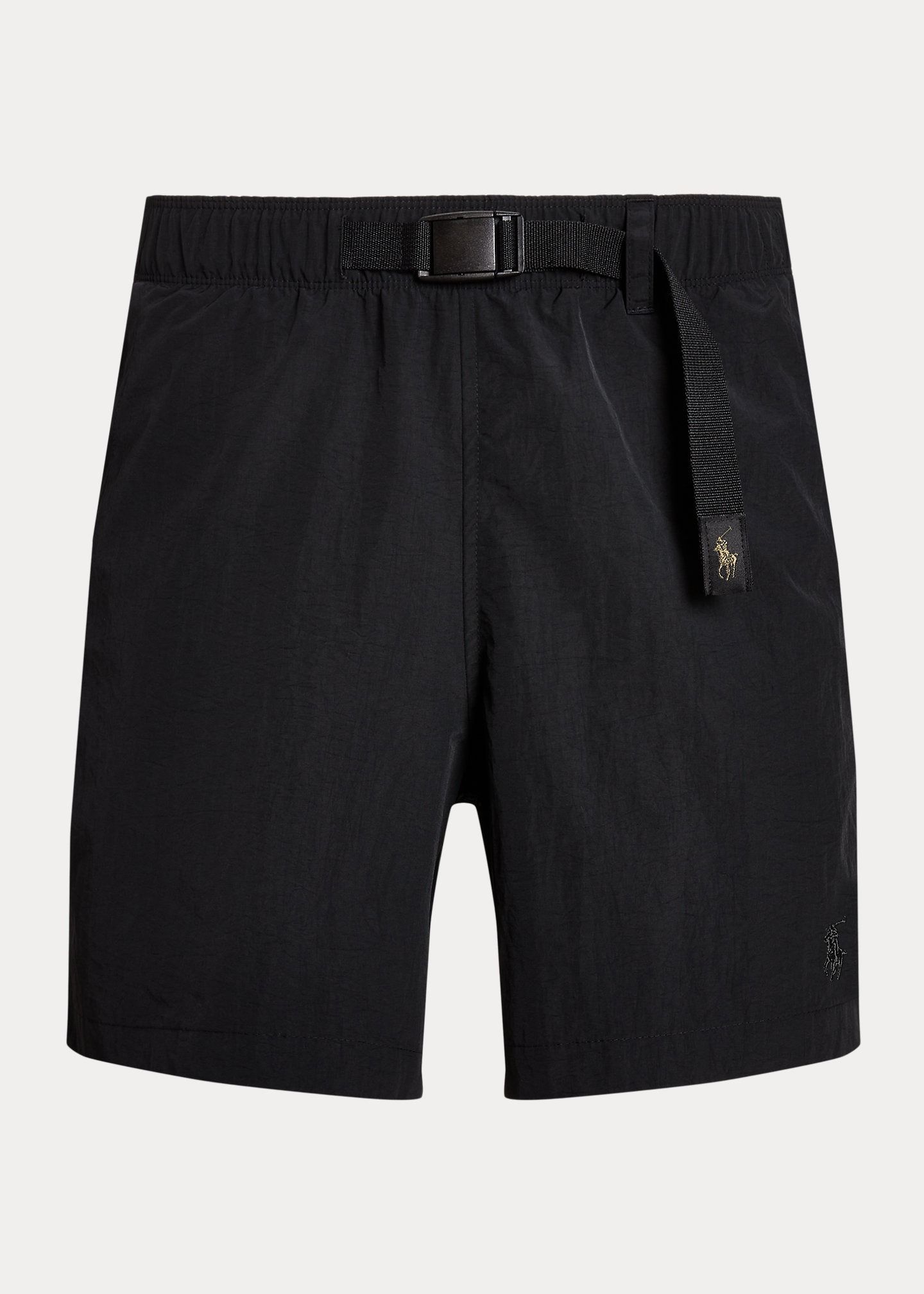 Men's shorts outlet brands