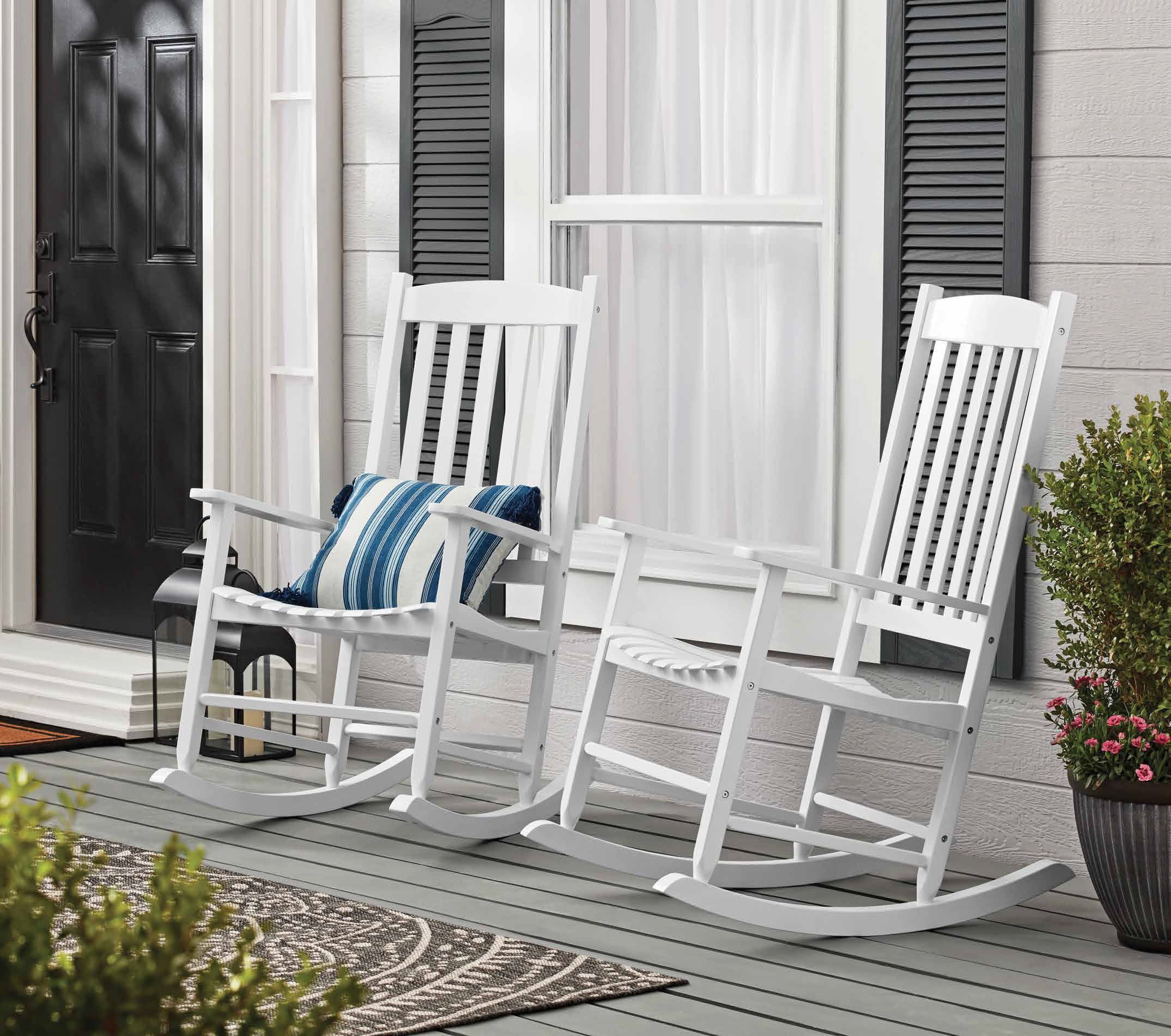 Walmart plastic online chairs for outside