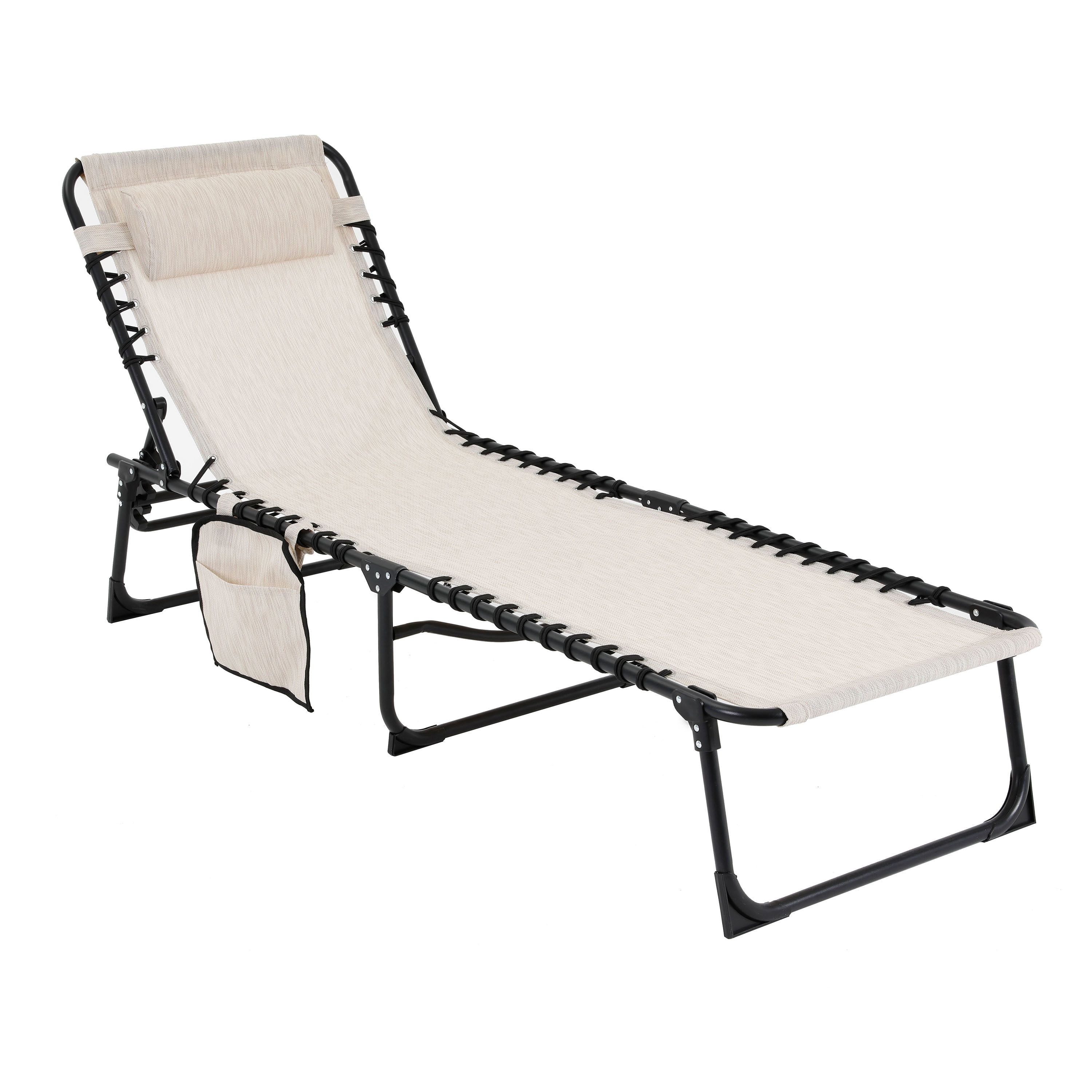 15 Best Pool Lounge Chairs For Every Budget 2024   1683055488 47838759 