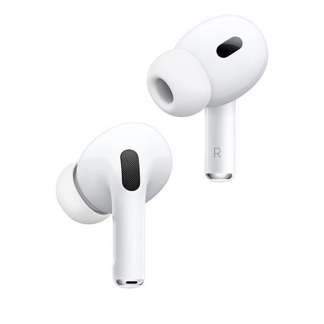 Airpods Pro (ژن 2)