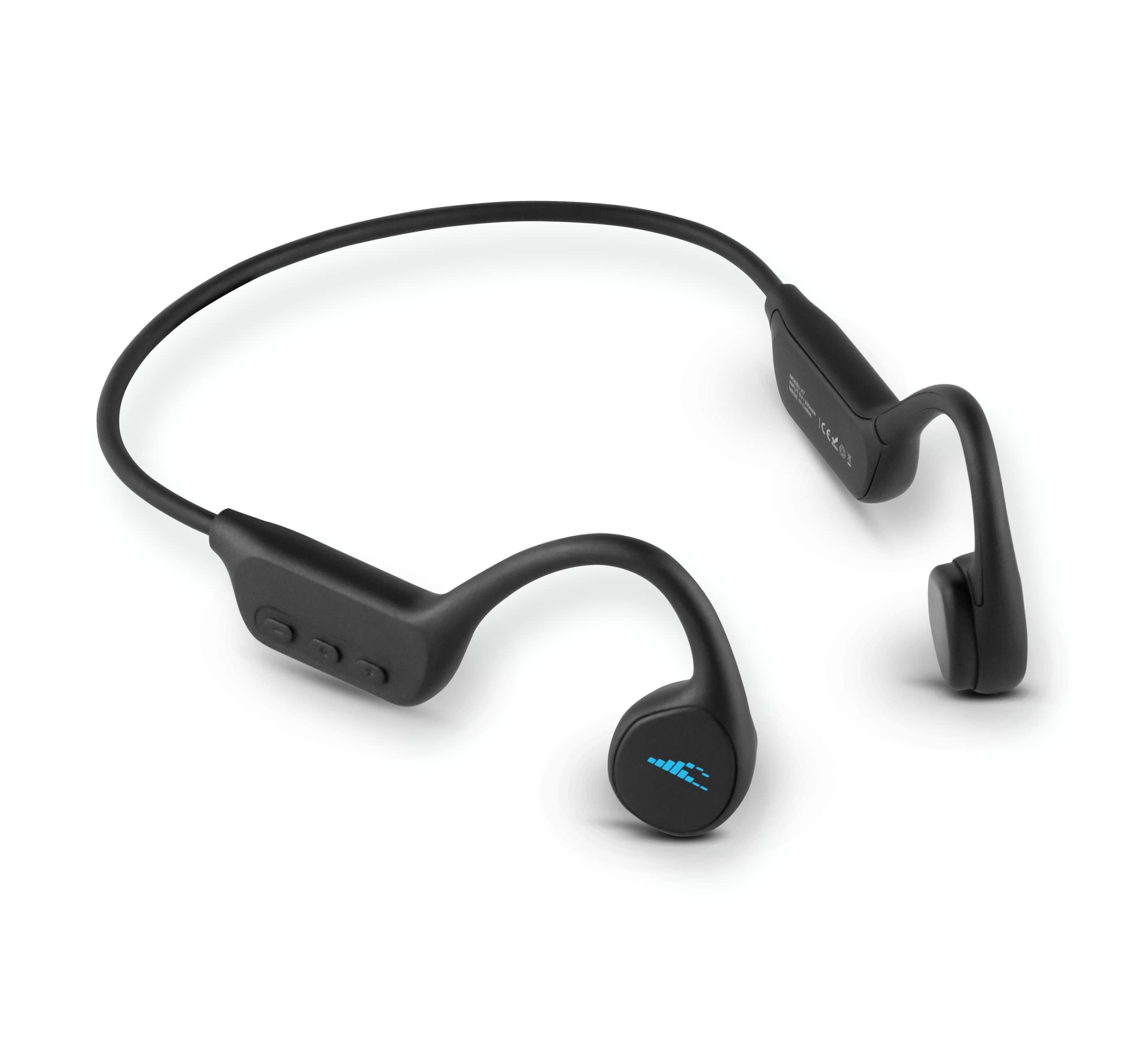 Best bone discount conduction headphones aliexpress