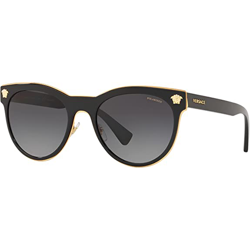 Metal Frame Sunglasses Metal Frame Sunglasses
