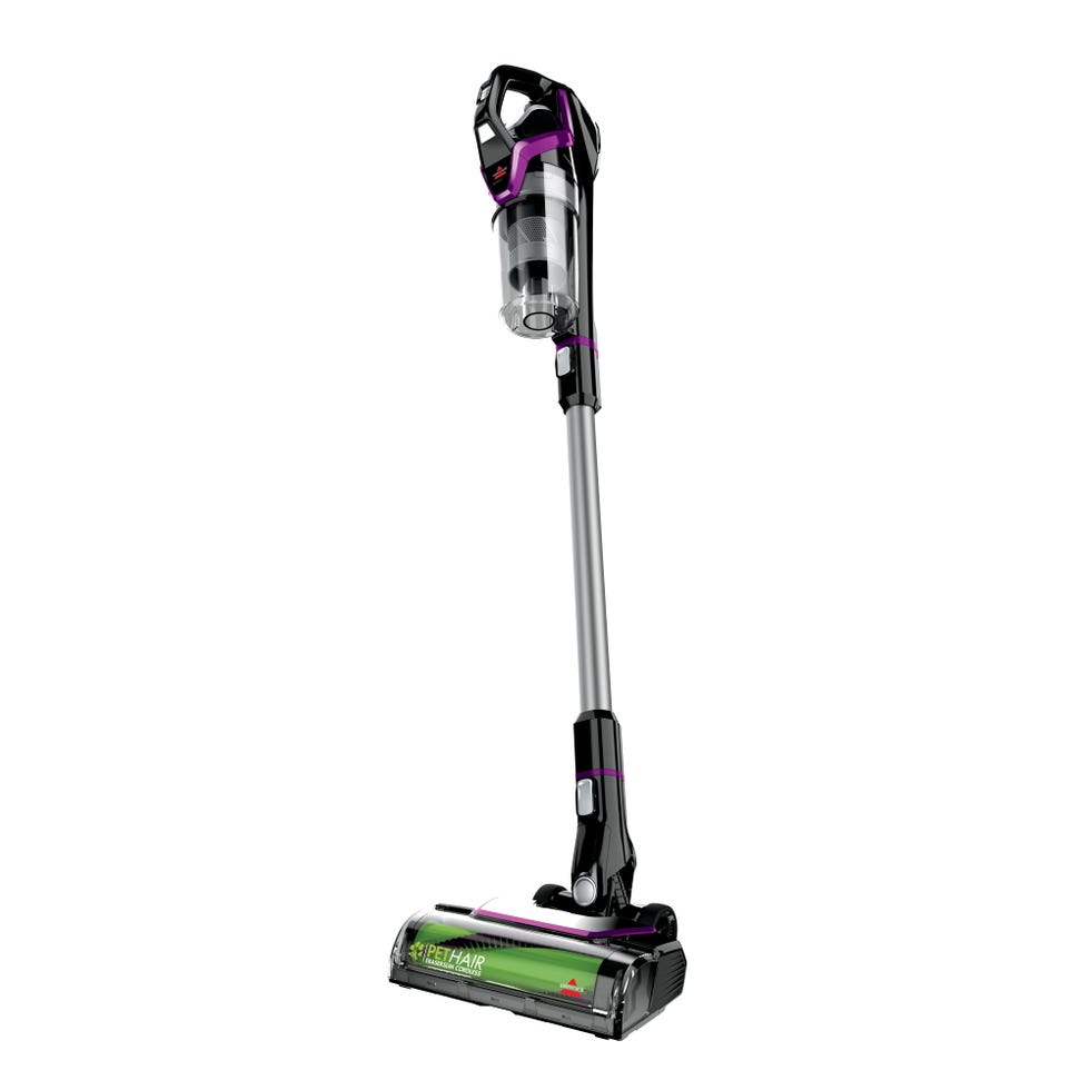 Pet Hair Eraser Slim Cordless Vacuum Cleaner Pet Hair Eraser Slim Cordless Vacuum Cleaner