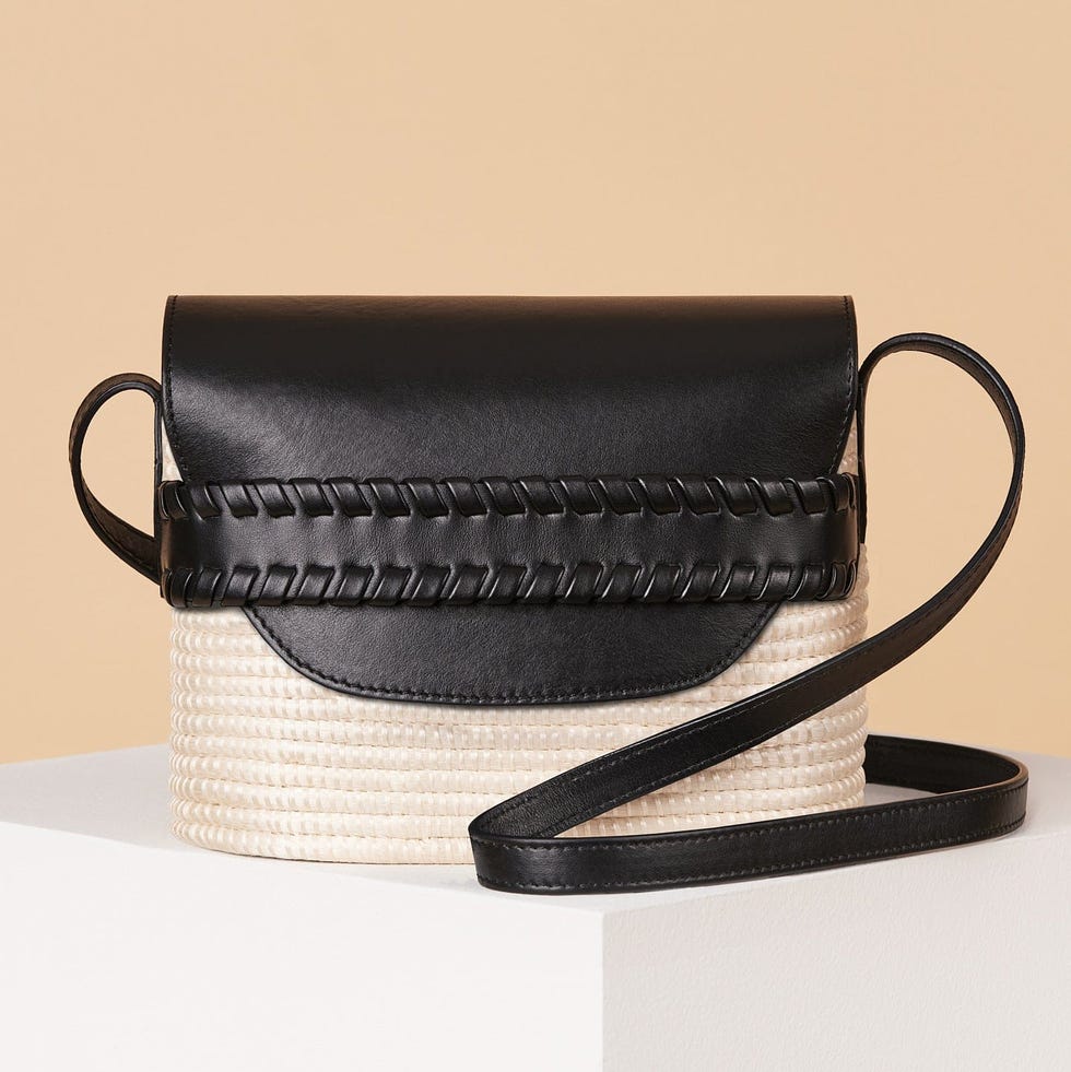 Crossbody Crossbody