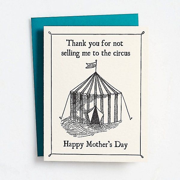 Funny happy mothers day shops wishes