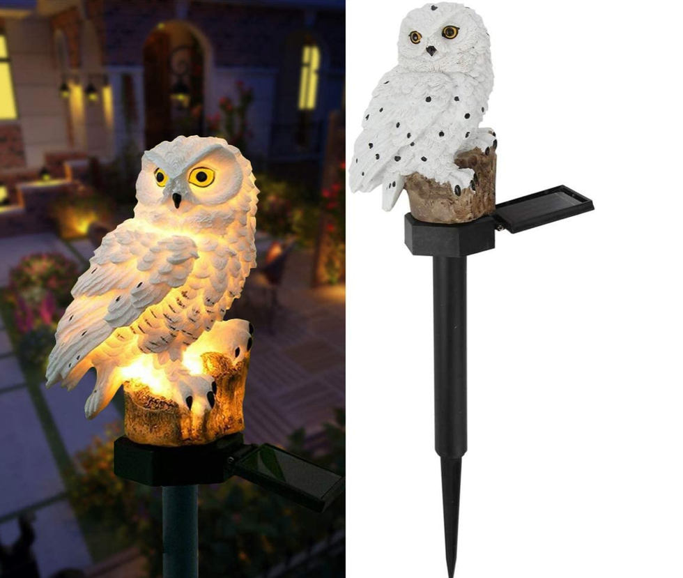 50 Best Halloween Decorations From Amazon 2024