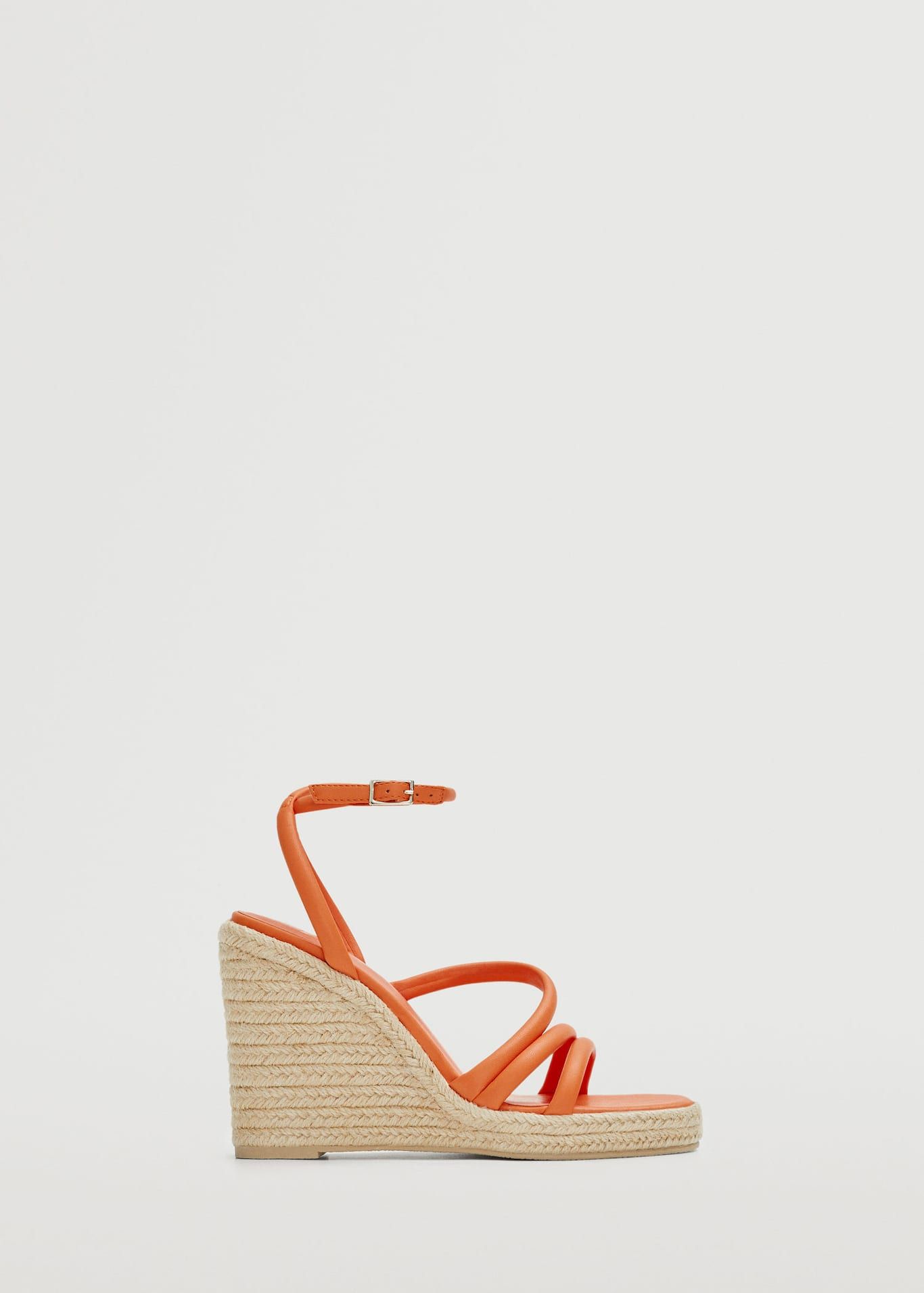 Best selling wedge on sale sandals