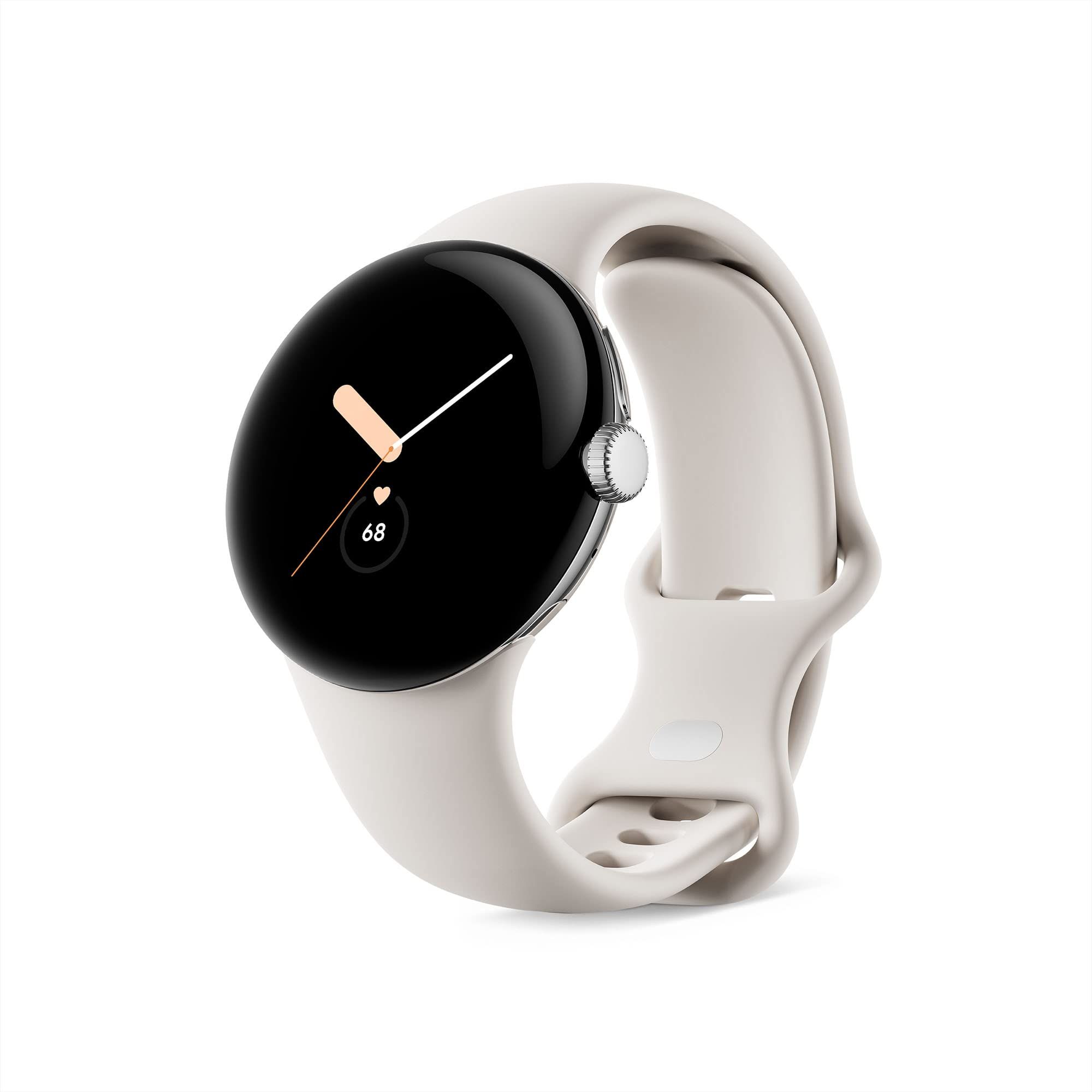 Best women's smartwatch uk online