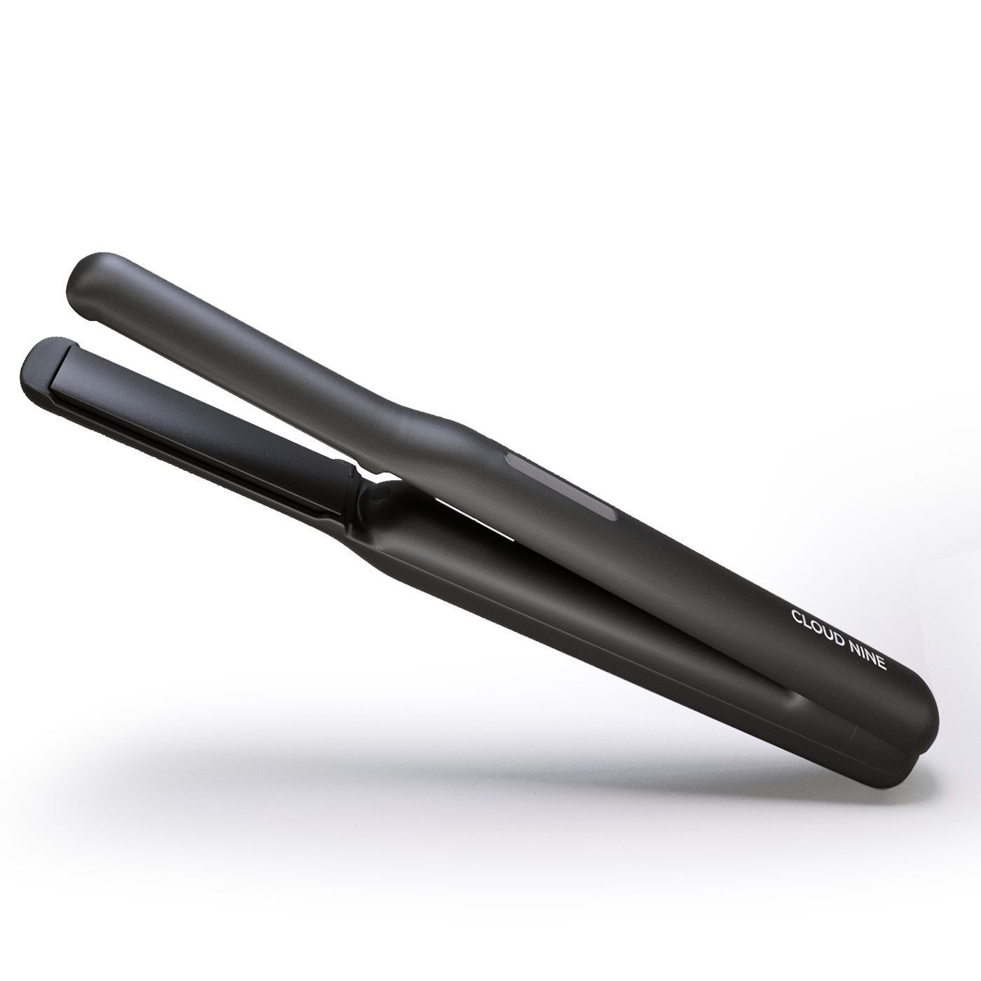 Cordless travel flat clearance iron