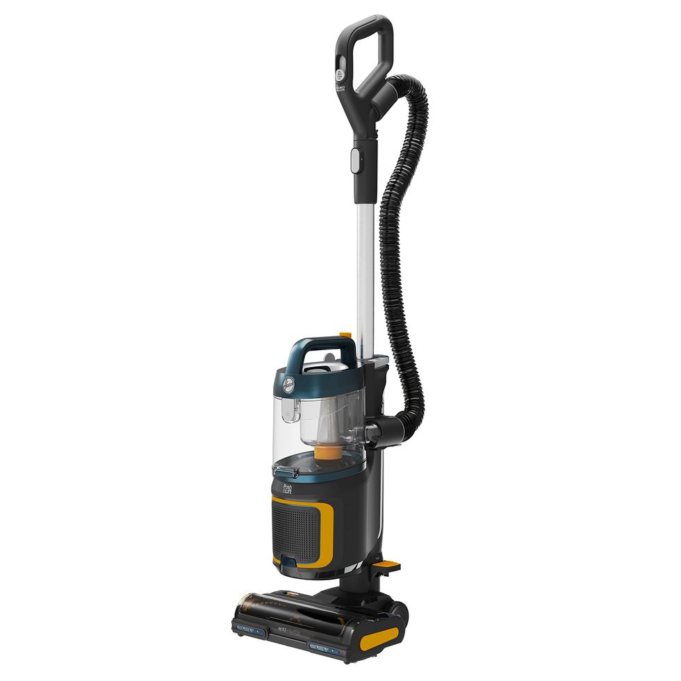 Hoover Upright Pet Vacuum Cleaner HL5