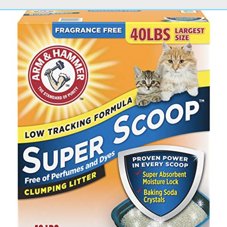 The 5 Best Cat Litter Bags of 2023