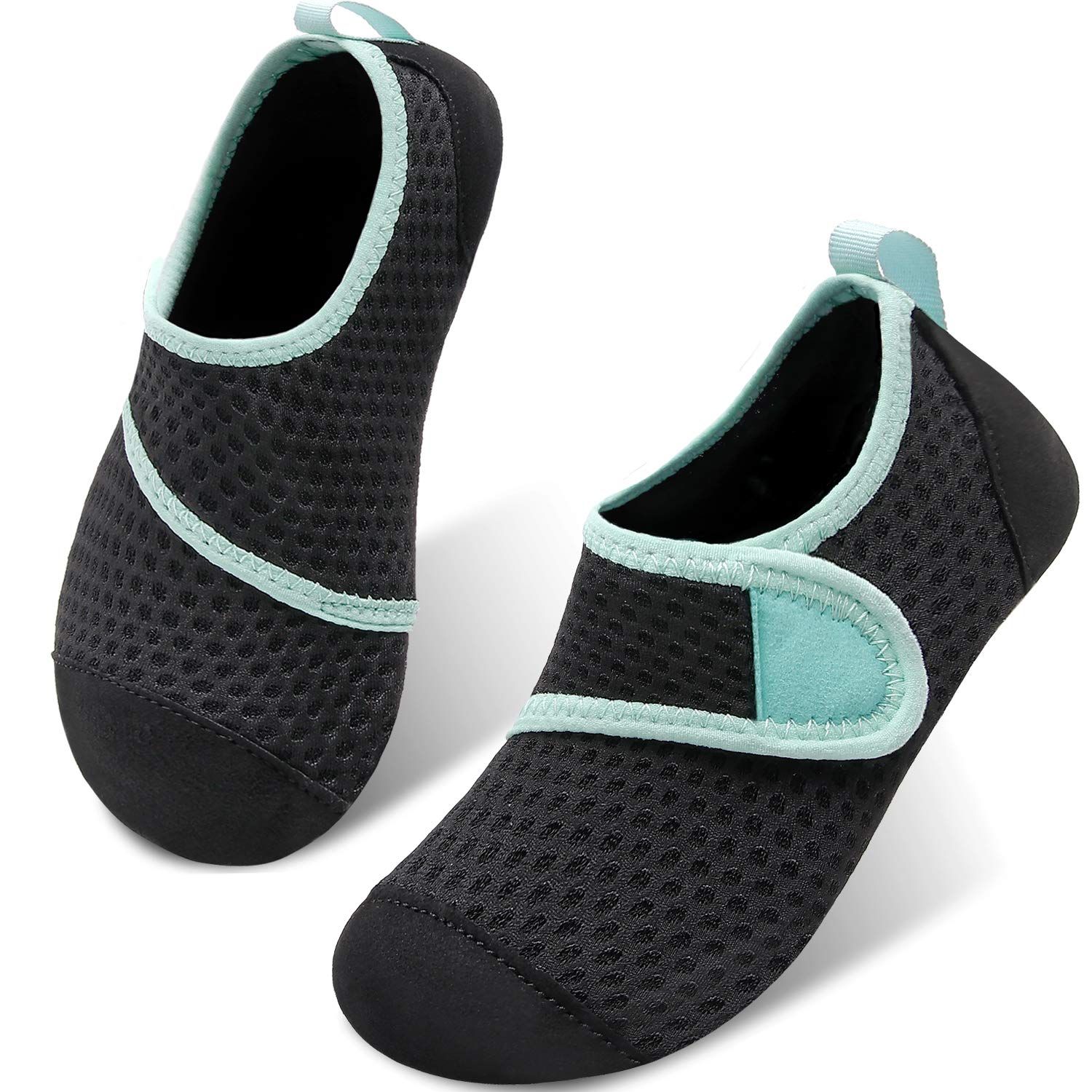 Water shoes for 2 clearance year old