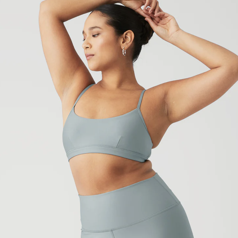 Airlift Intrigue Bra - Fit Advice : r/aloyoga