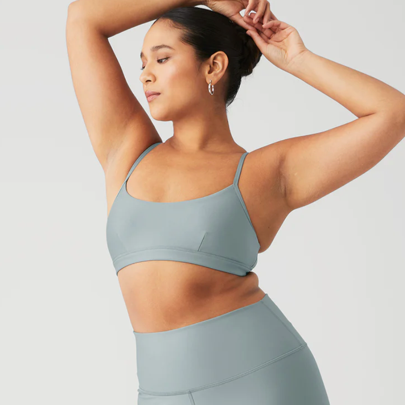 Airlift Intrigue Bra Airlift Intrigue Bra