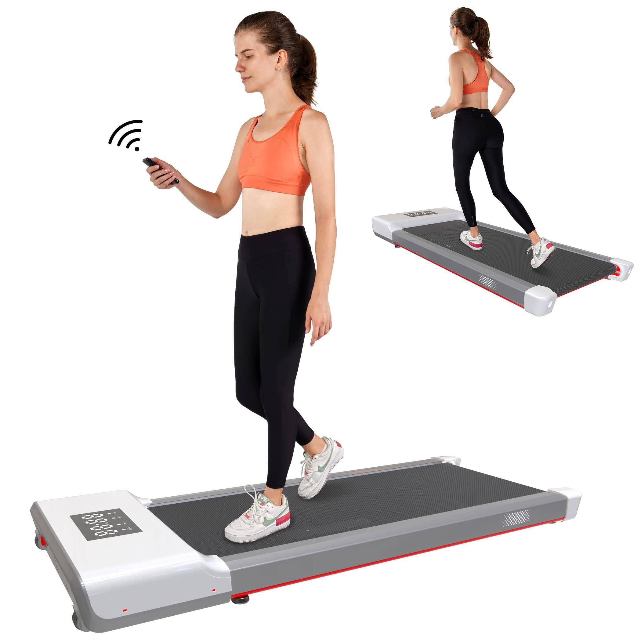 Treadmill memorial day discount sale