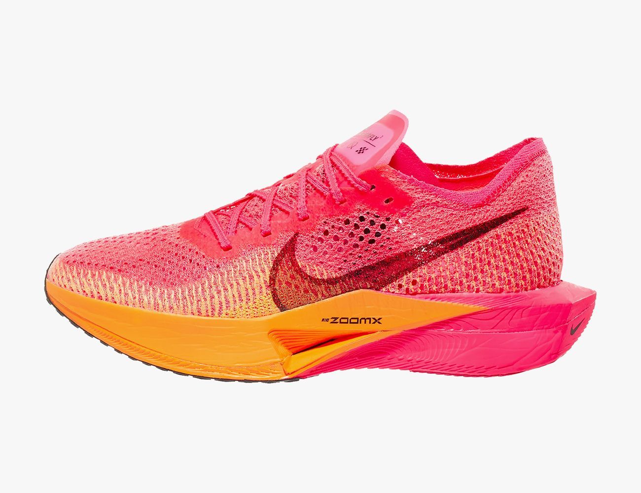 Your Guide To The Perfect Rotation Of Nike Running Shoes | lupon.gov.ph