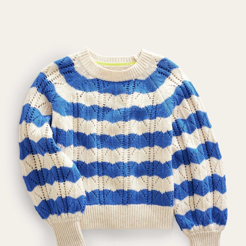 14 Royal-Approved Childrenswear Brands - Prince George, Princess ...