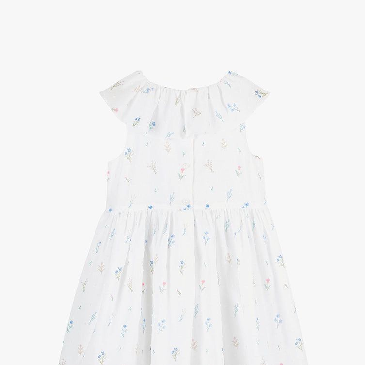 Shop Baby Dresses For Girls Online  Trotters Childrenswear – Trotters  Childrenswear USA