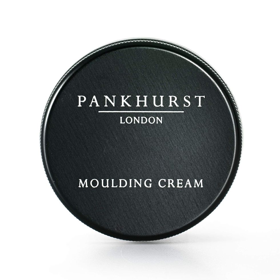 Moulding Cream 75ml