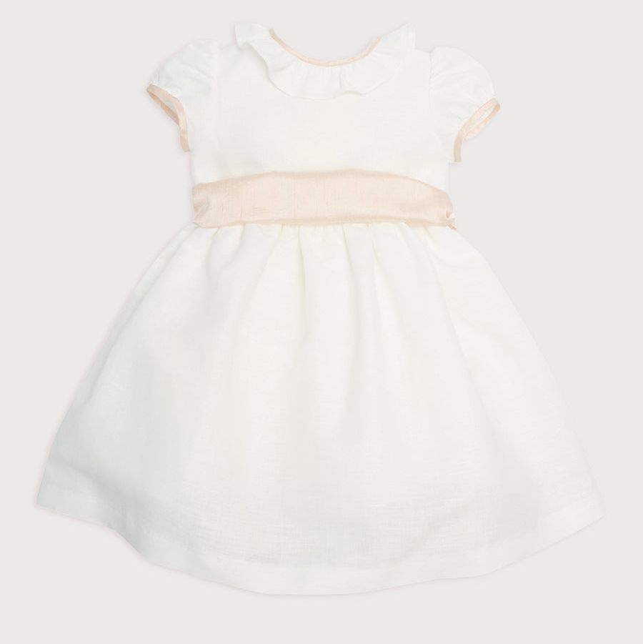 14 Royal-Approved Childrenswear Brands - Prince George, Princess ...