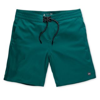 Outerknown Apex Hybrid Trunks by Kelly Slater
