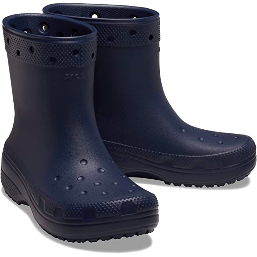 The 8 Best Rain Boots of 2023 - Top Rain Boots