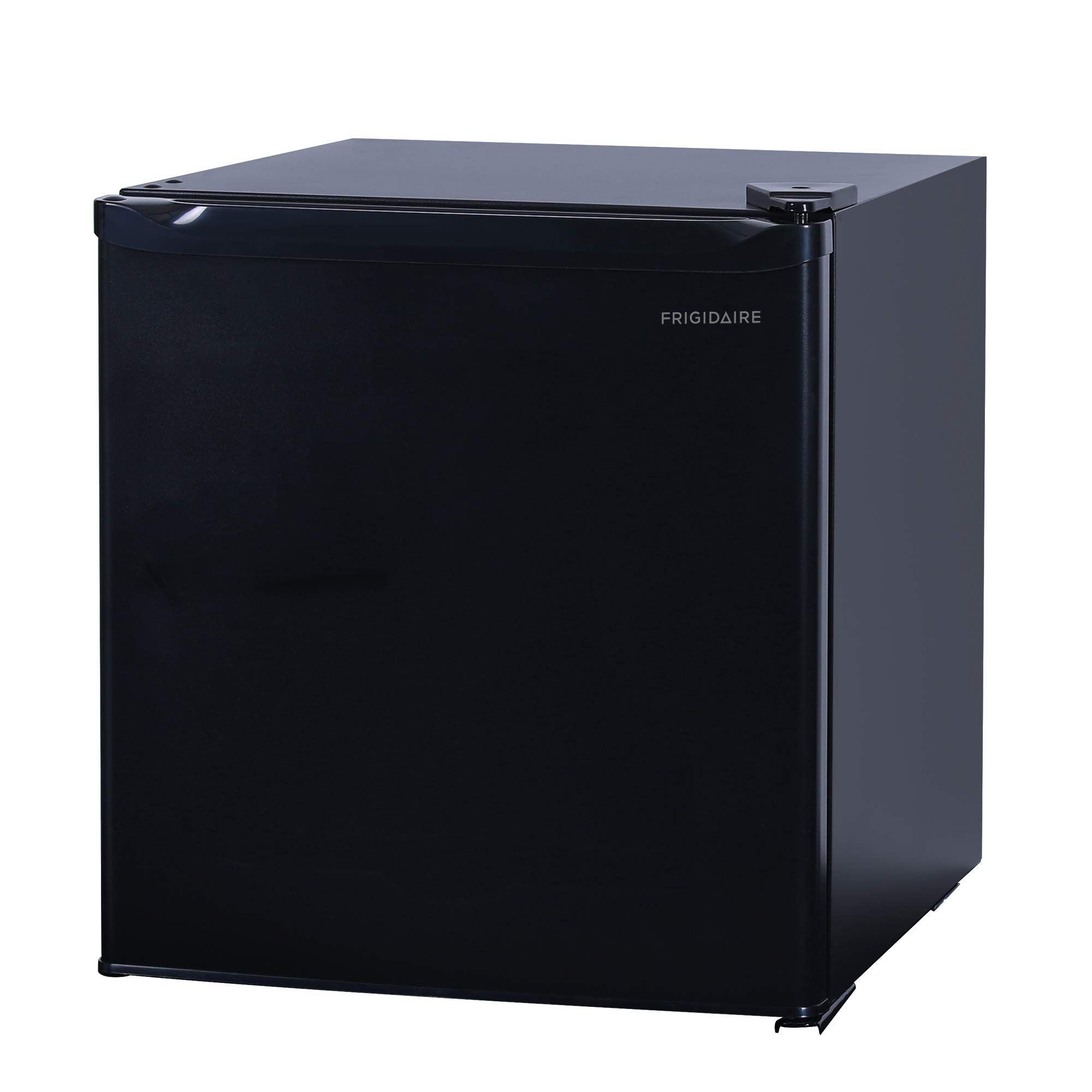 Small size on sale fridge online