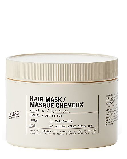 Wella Professionals Nioxin Deep Repair Hair Masque 500ml | Hair Masks &  Treatments | Salon Services