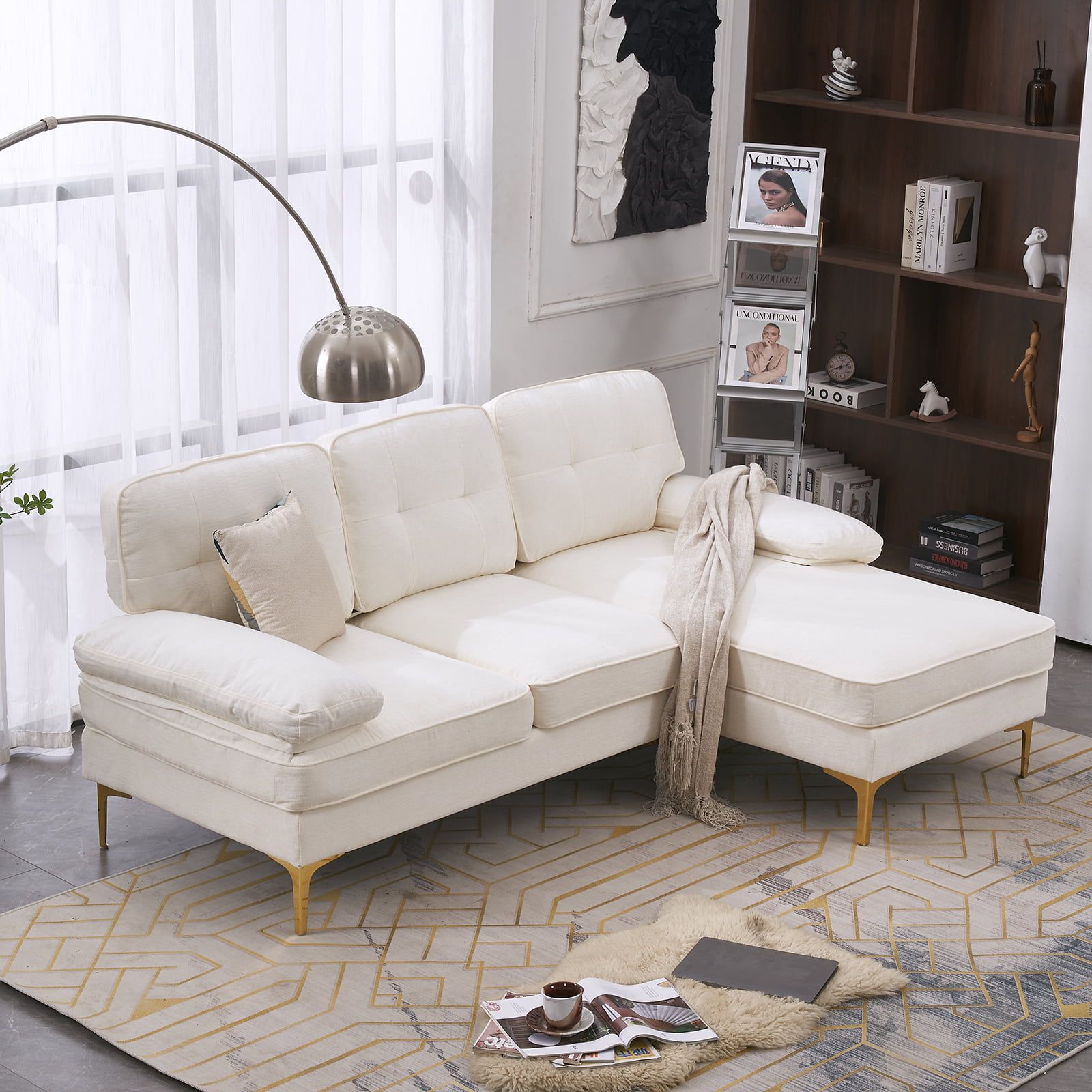 Sofa and loveseat 2024 under $500