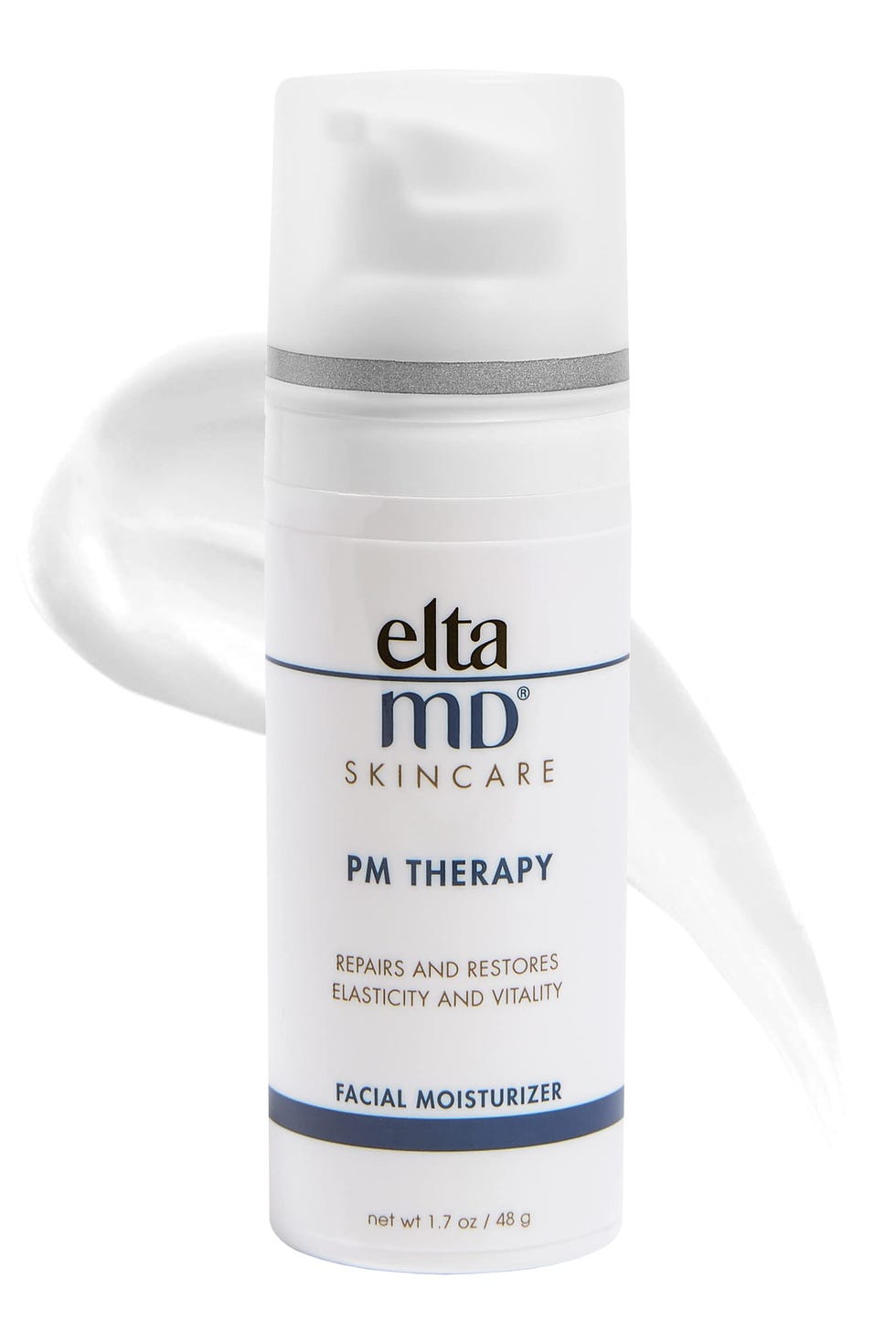 PM Therapy Facial Moisturizer PM Therapy Facial Moisturizer