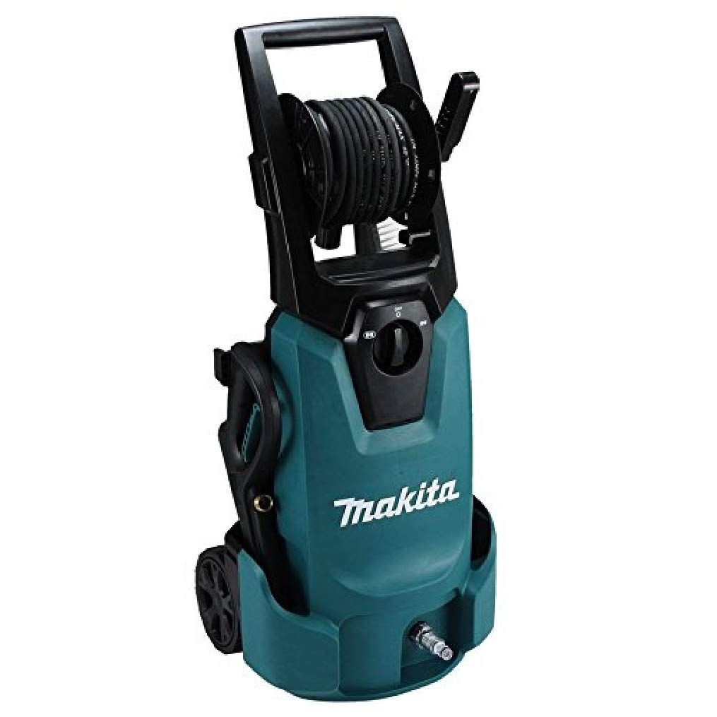 The 11 Best Pressure Washers For 2024