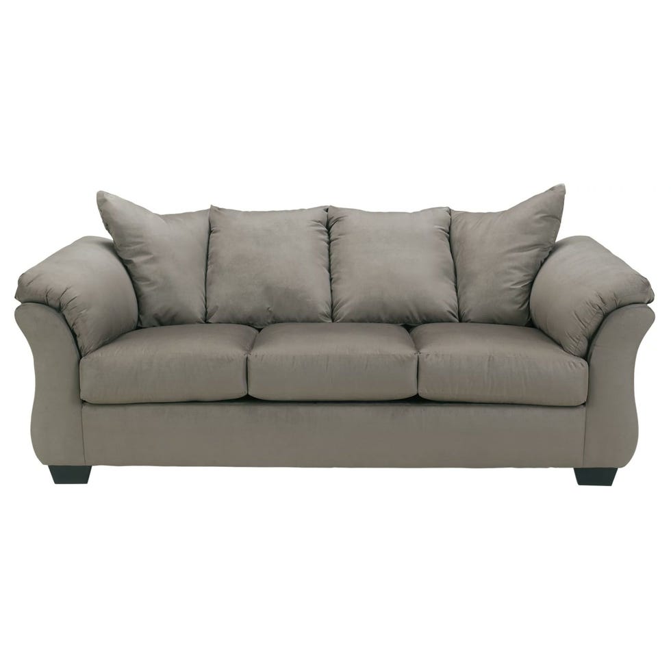 Whitman Sofa Whitman Sofa