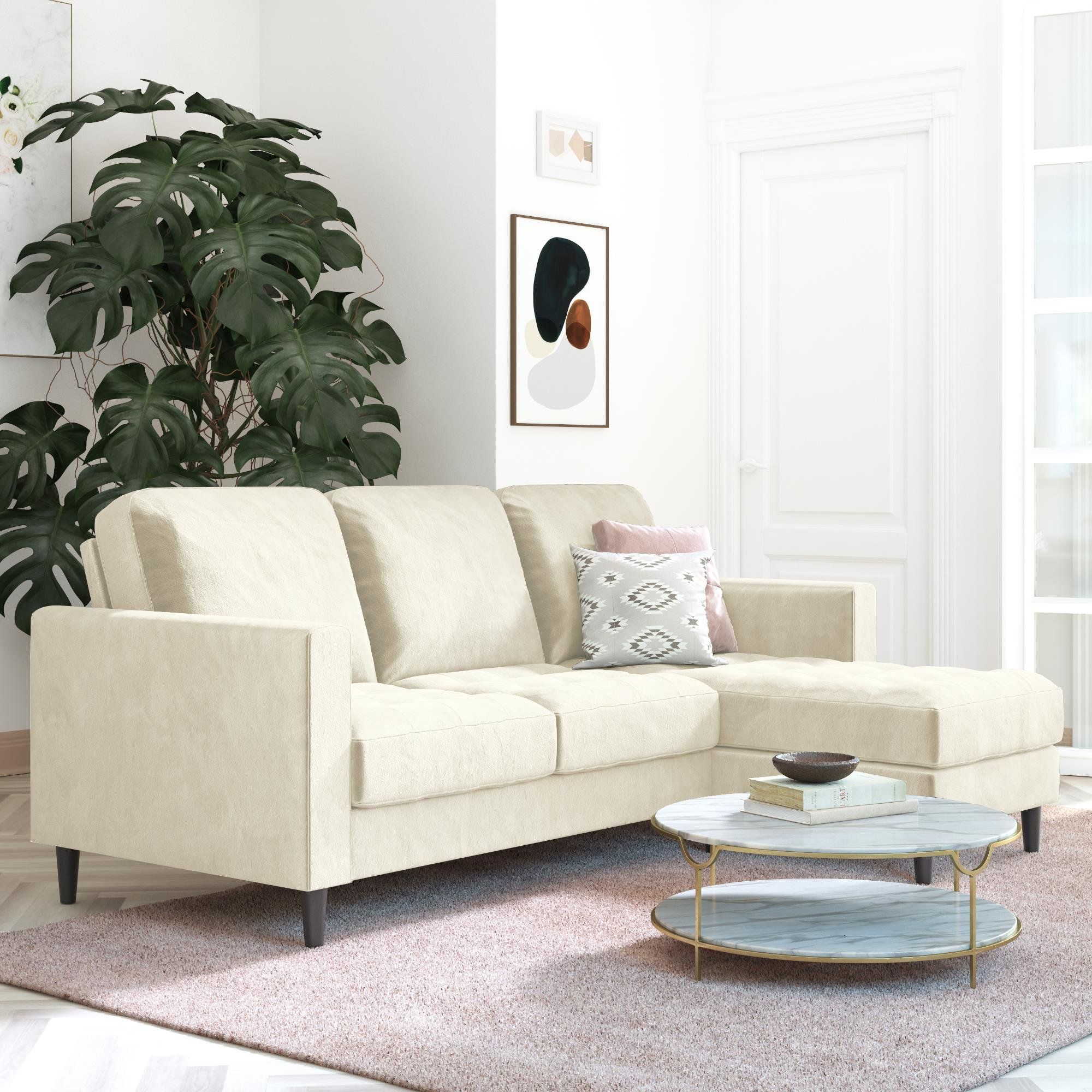 19 Most Comfortable Couches & Sofas Of 2024