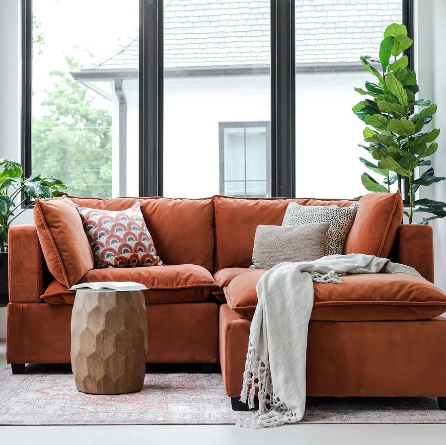 15 Most Comfortable Couches In 2024 Our Picks