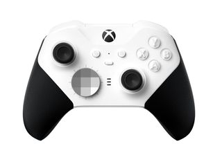 Xbox Elite Wireless Controller Series 2 – Core Edition
